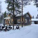 Bed and breakfast Adventures 3*
