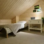 Adventures Bed and Breakfast