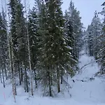 Adventures فندق مبيت وإفطار 3*