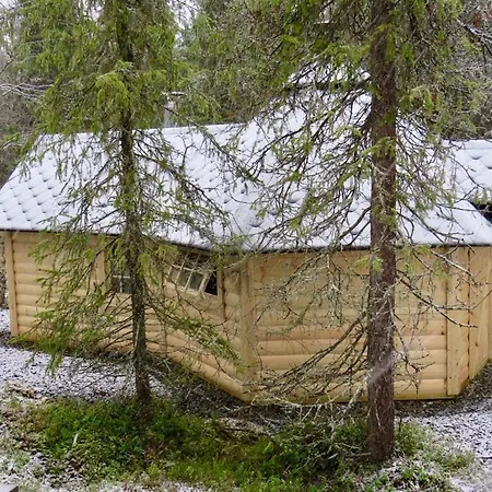 Adventures Bed and Breakfast