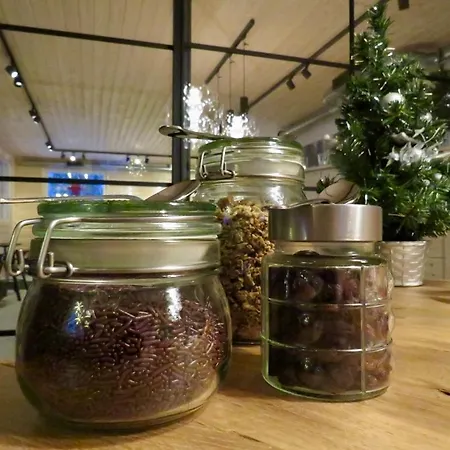 Adventures * Äkäslompolo