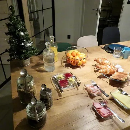 Adventures Отель типа 