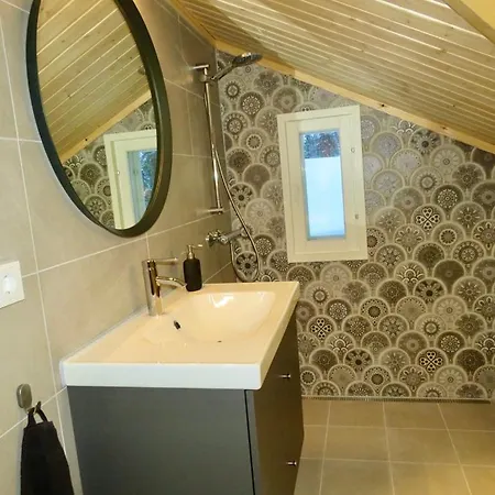 Adventures Экясломполо