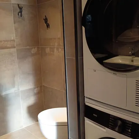 Adventures Отель типа 