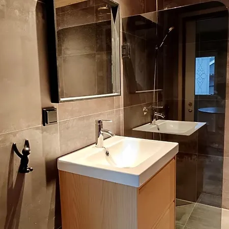 Adventures Отель типа 