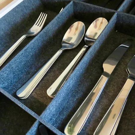 Adventures Äkäslompolo