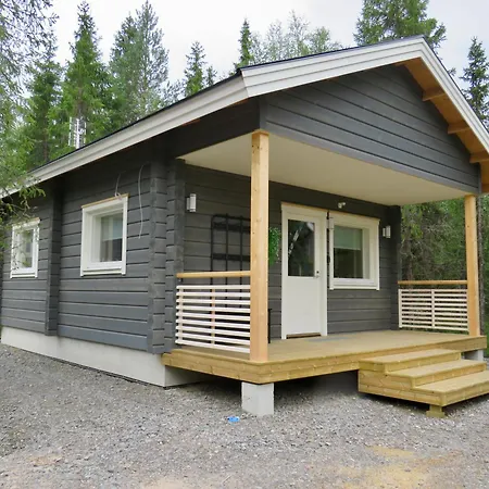 Adventures Отель типа 