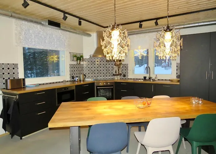 فندق مبيت وإفطار Adventures *