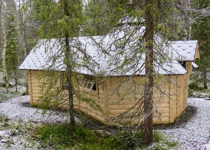 Adventures فندق مبيت وإفطار