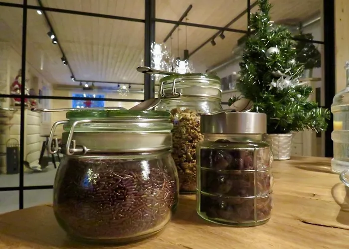 Adventures * Äkäslompolo