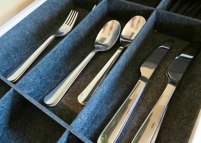 Adventures Äkäslompolo