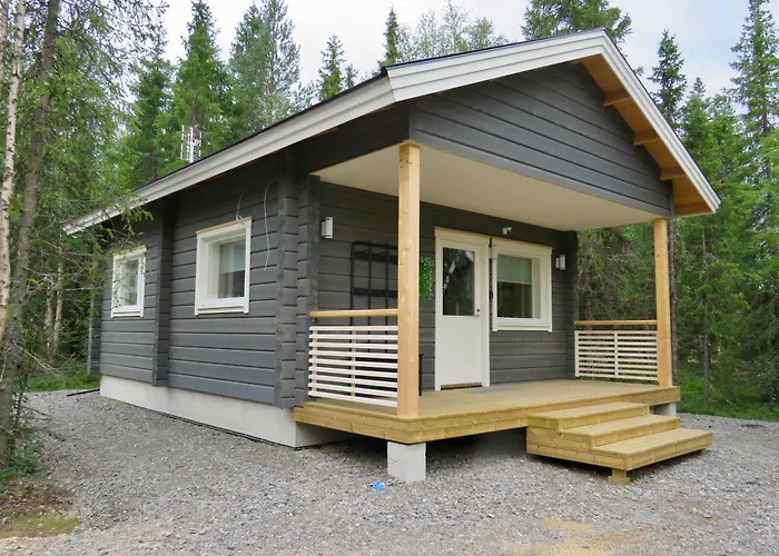 Adventures فندق مبيت وإفطار *