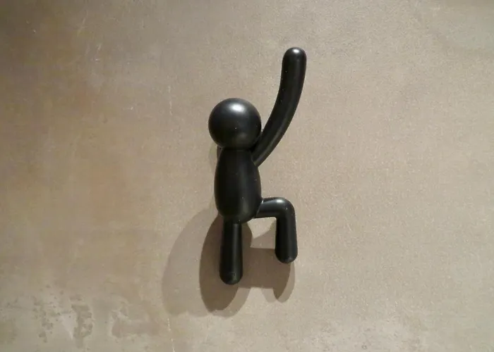 Adventures * Äkäslompolo