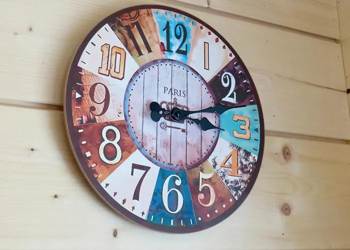 فندق مبيت وإفطار Adventures